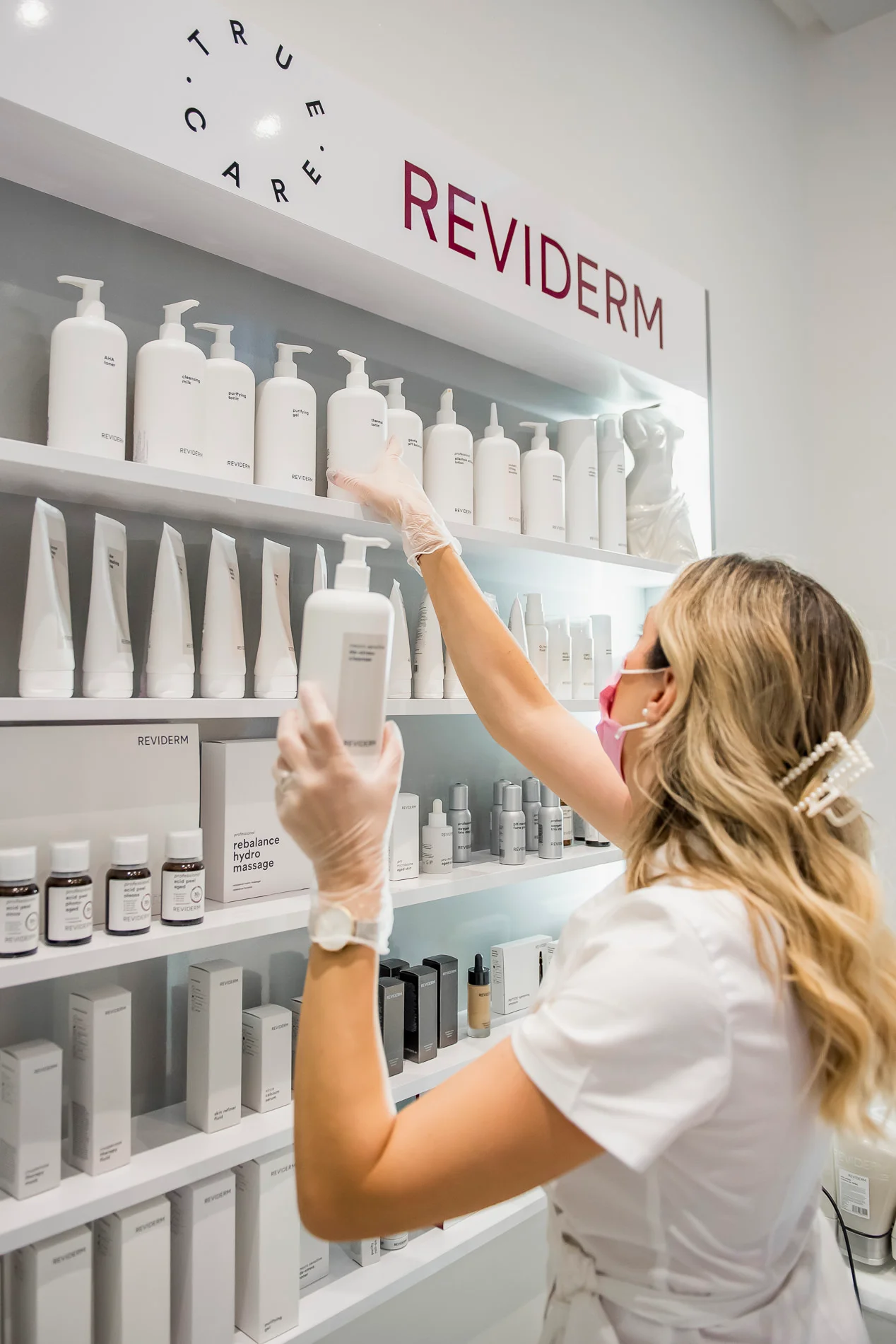 contour-beauty-tretman-za-lice-13