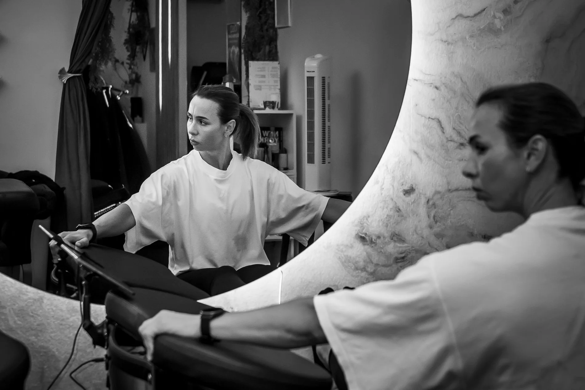 eleven-infrastar-trening-18