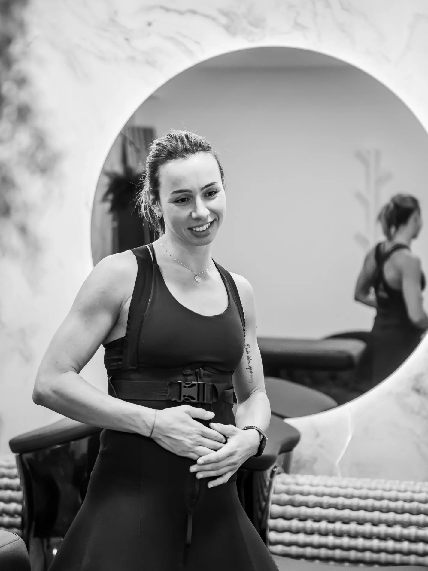 eleven-infrastar-trening-6