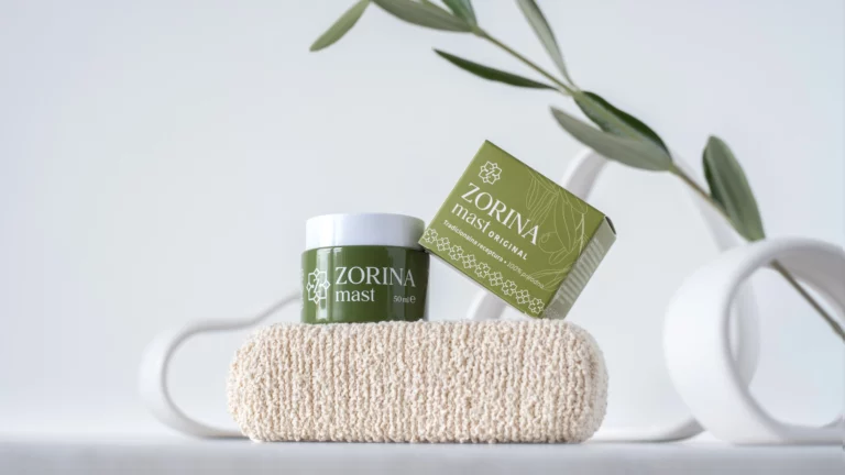 zorina-mast-original-3