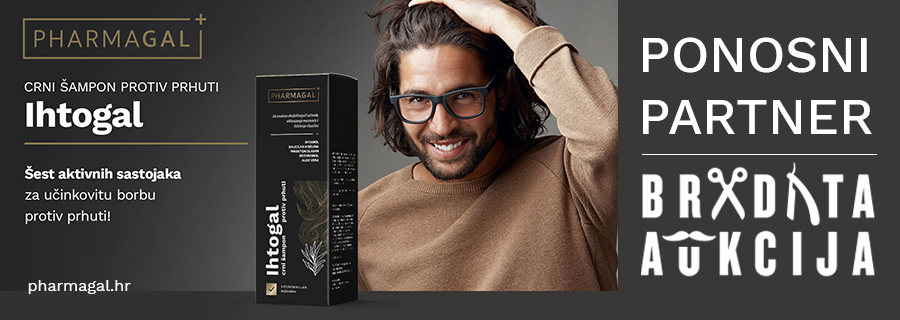 pharmagal-ihtogal