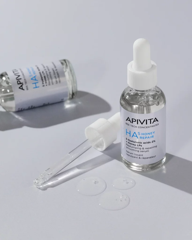 Apivita-hijaluronski-serum-1