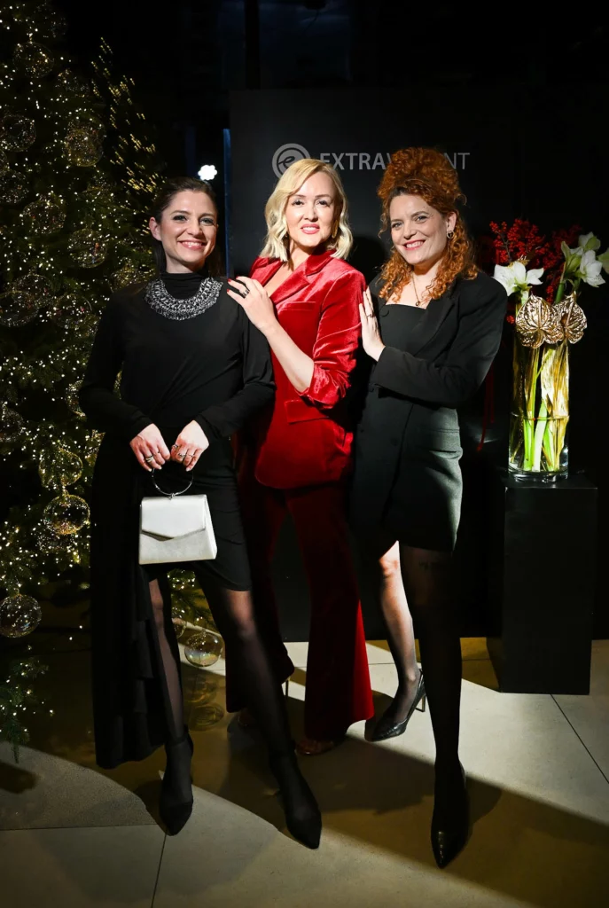 xmass-beauty-dinner-by-extravagant-8