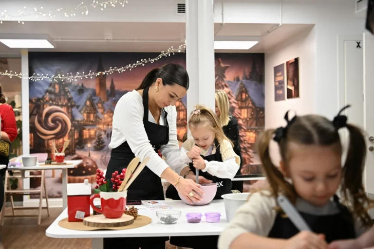 cybex-Click-&-Fold-8