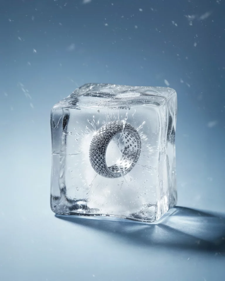 prahir-blagdanska-kolekcija-11