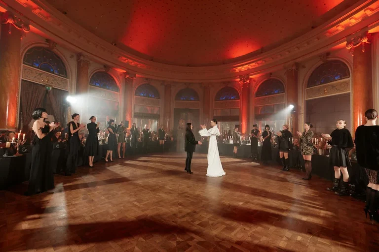 Hippy-Garden-nova-kolekcija