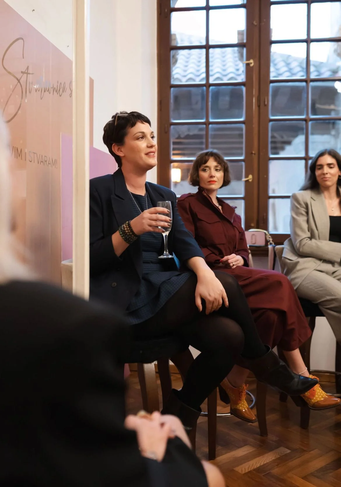 dajana-dvornik-malac-genijalac-3