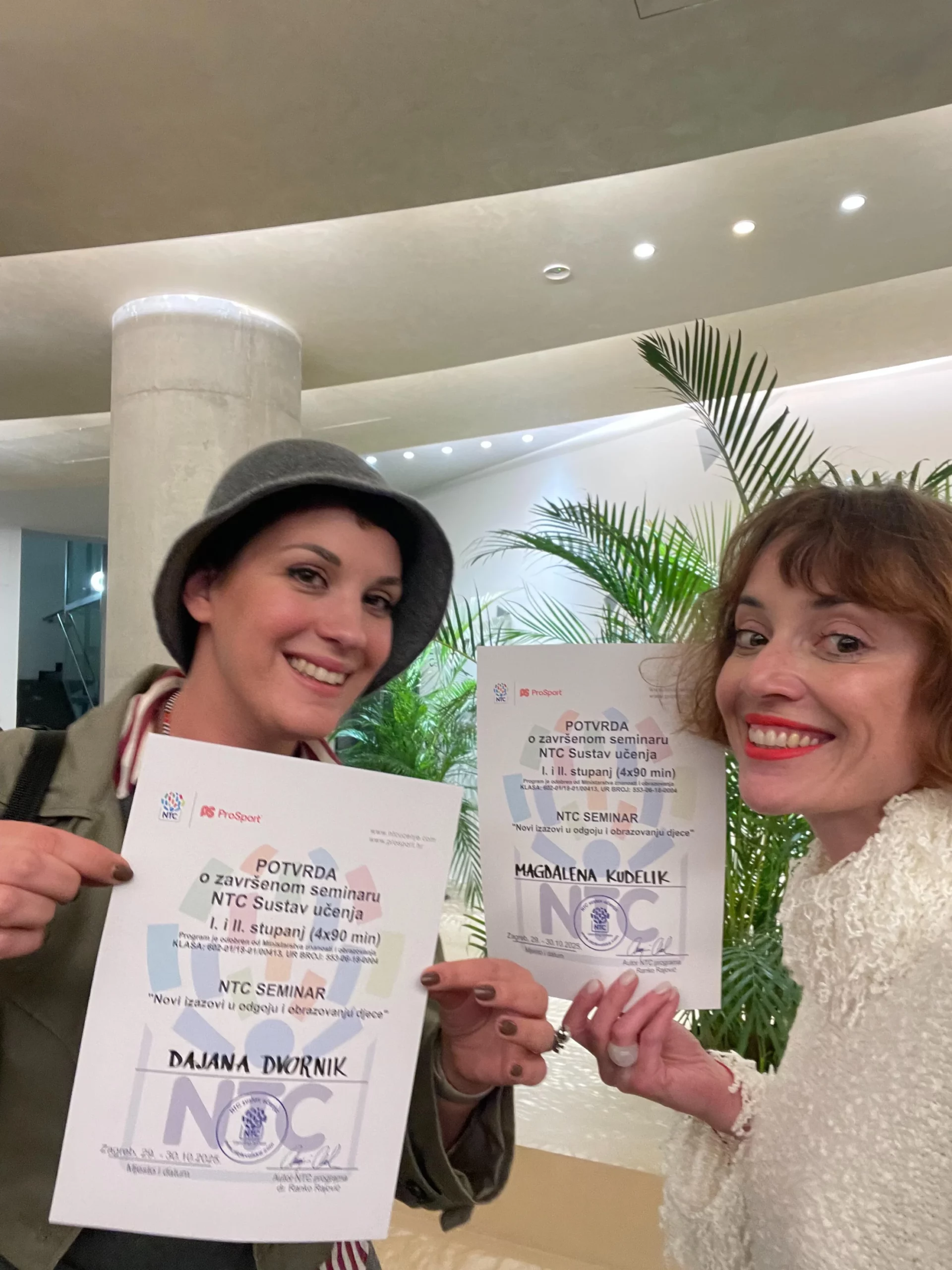 dajana-dvornik-malac-genijalac-4