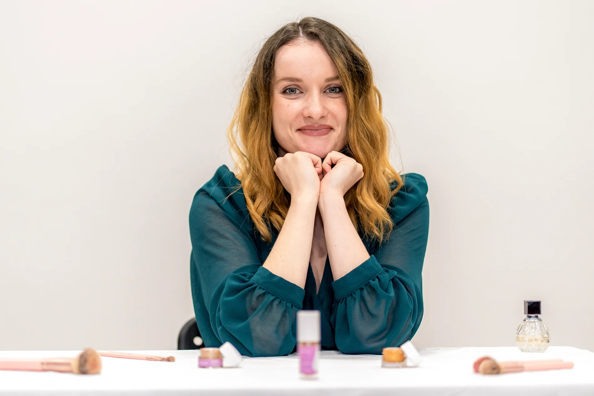 lucyluxe-prirodna-kozmetika-2