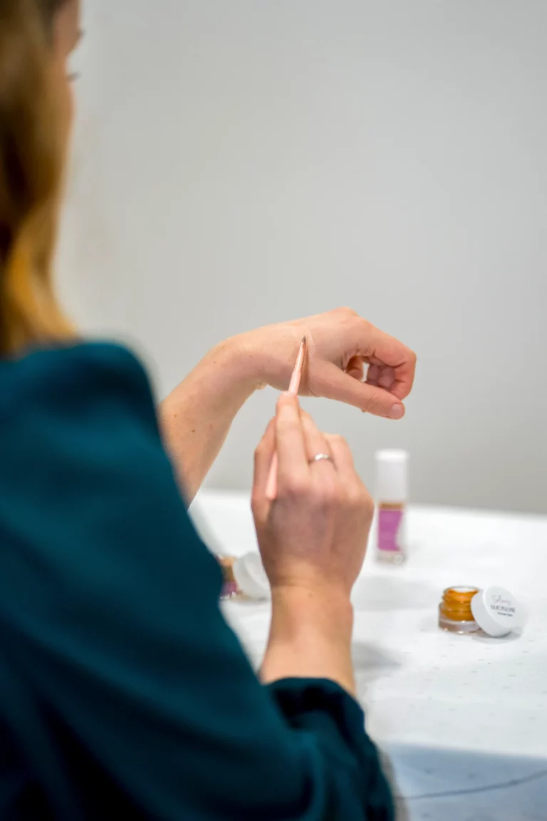 lucyluxe-prirodna-kozmetika-3