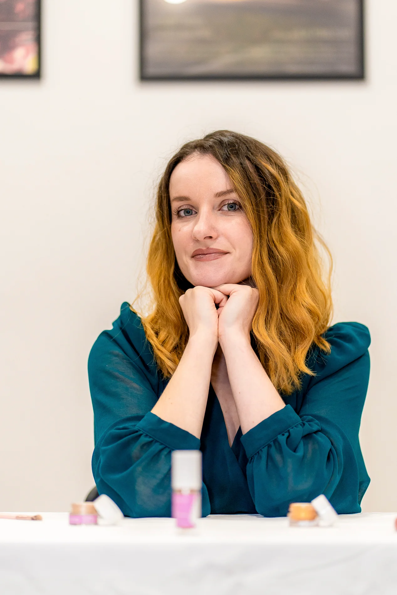 lucyluxe-prirodna-kozmetika-5