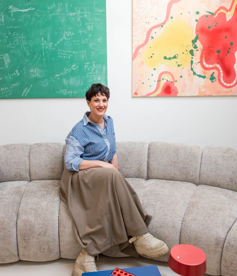 malac-genijalac-split-12