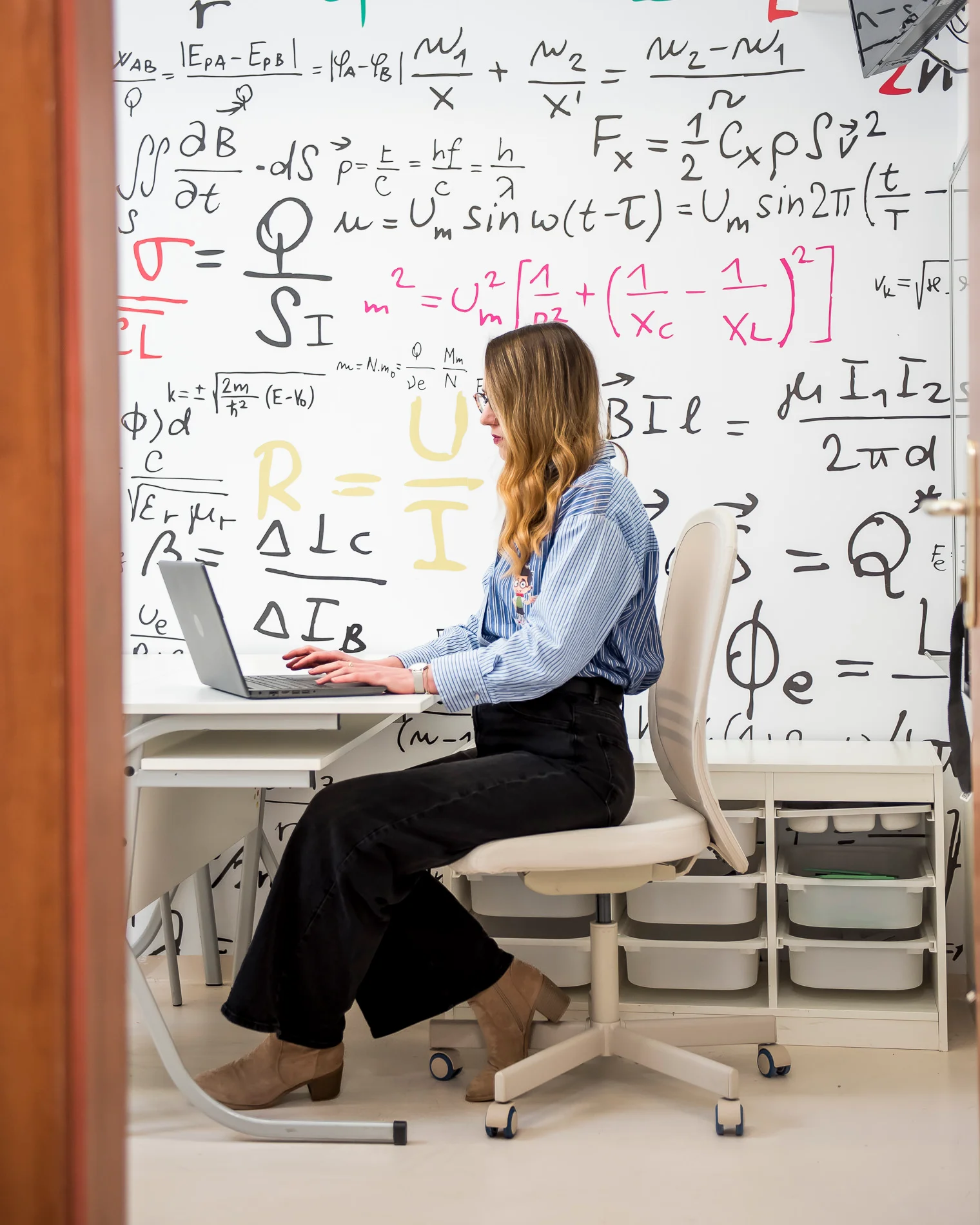 malac-genijalac-split-33