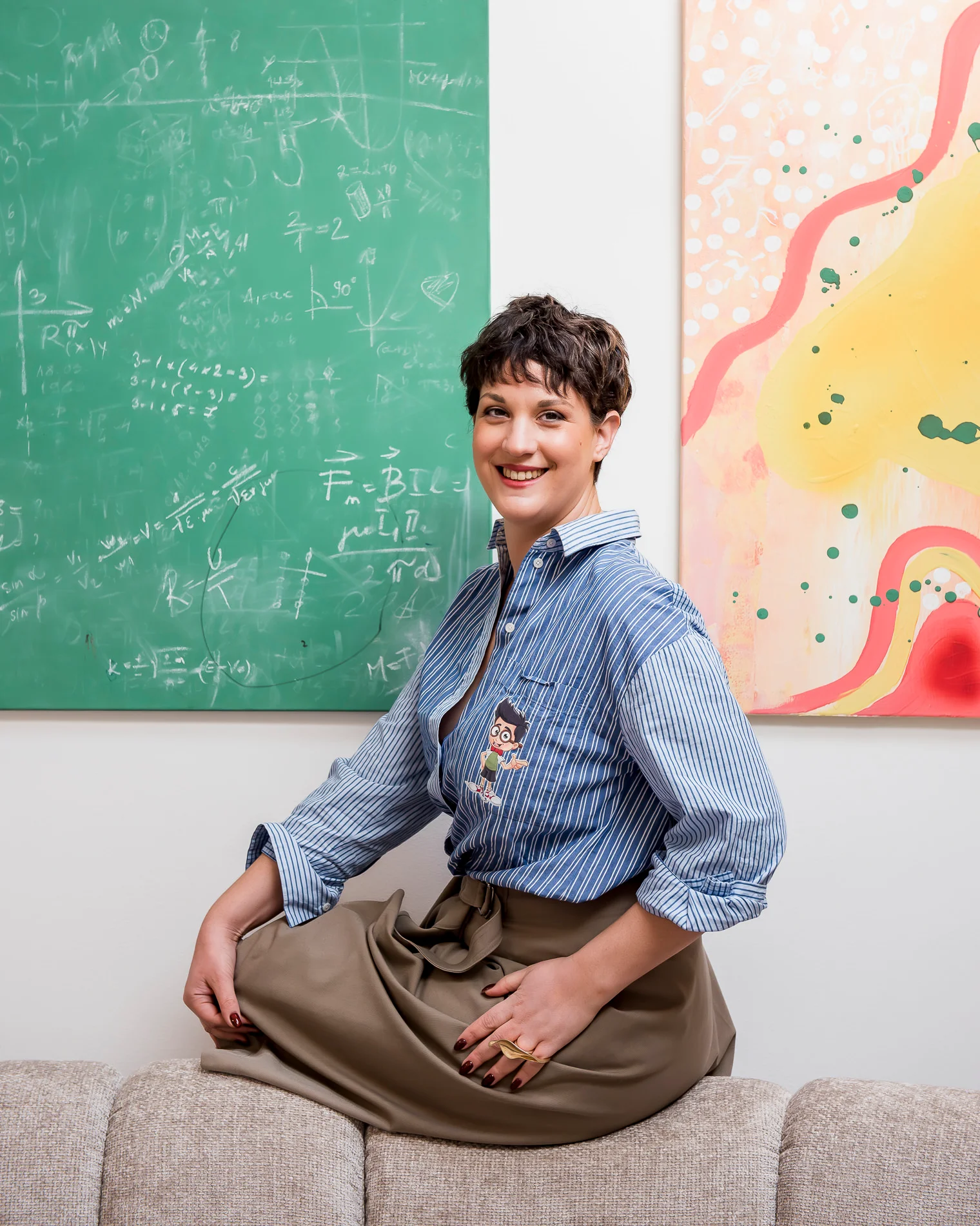 malac-genijalac-split-7