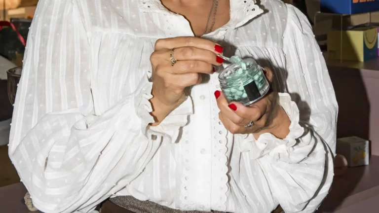 mikrokosmos-korejska-kozmetika