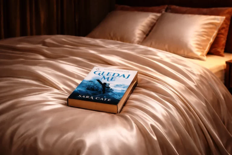 pssst...citam-gledaj-me-sara-cate-2