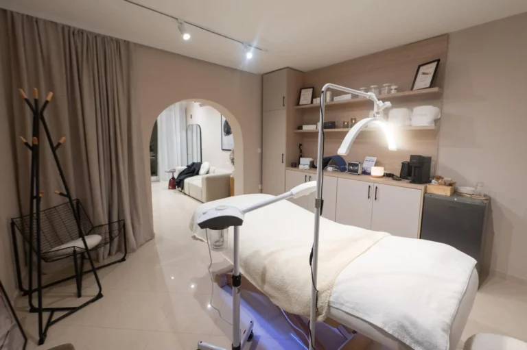 skin-forum-tretmani-lica-5