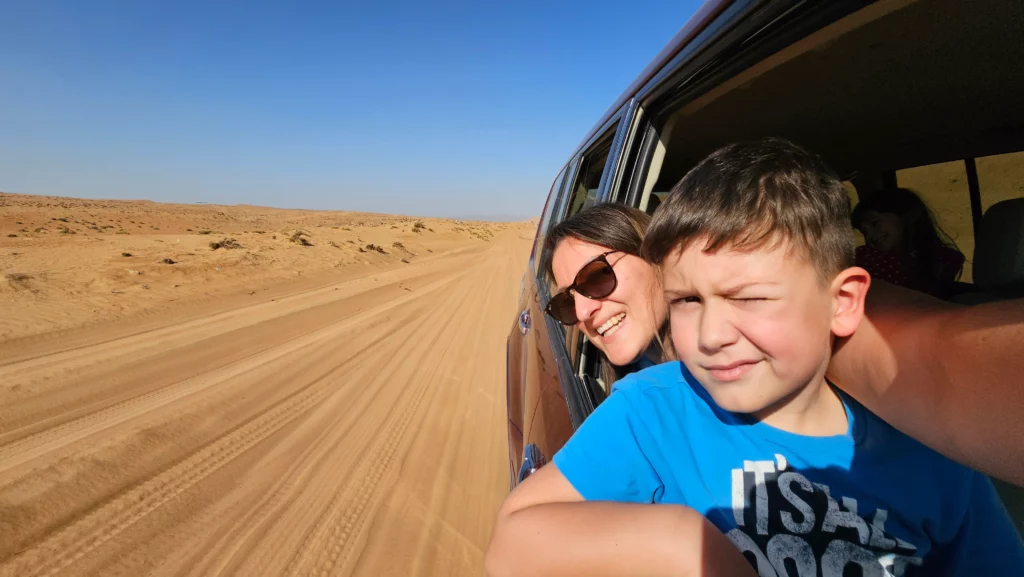 oman-road-trip