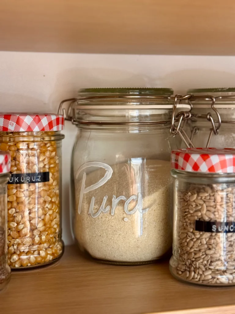 kucna-biljka-teglice-6