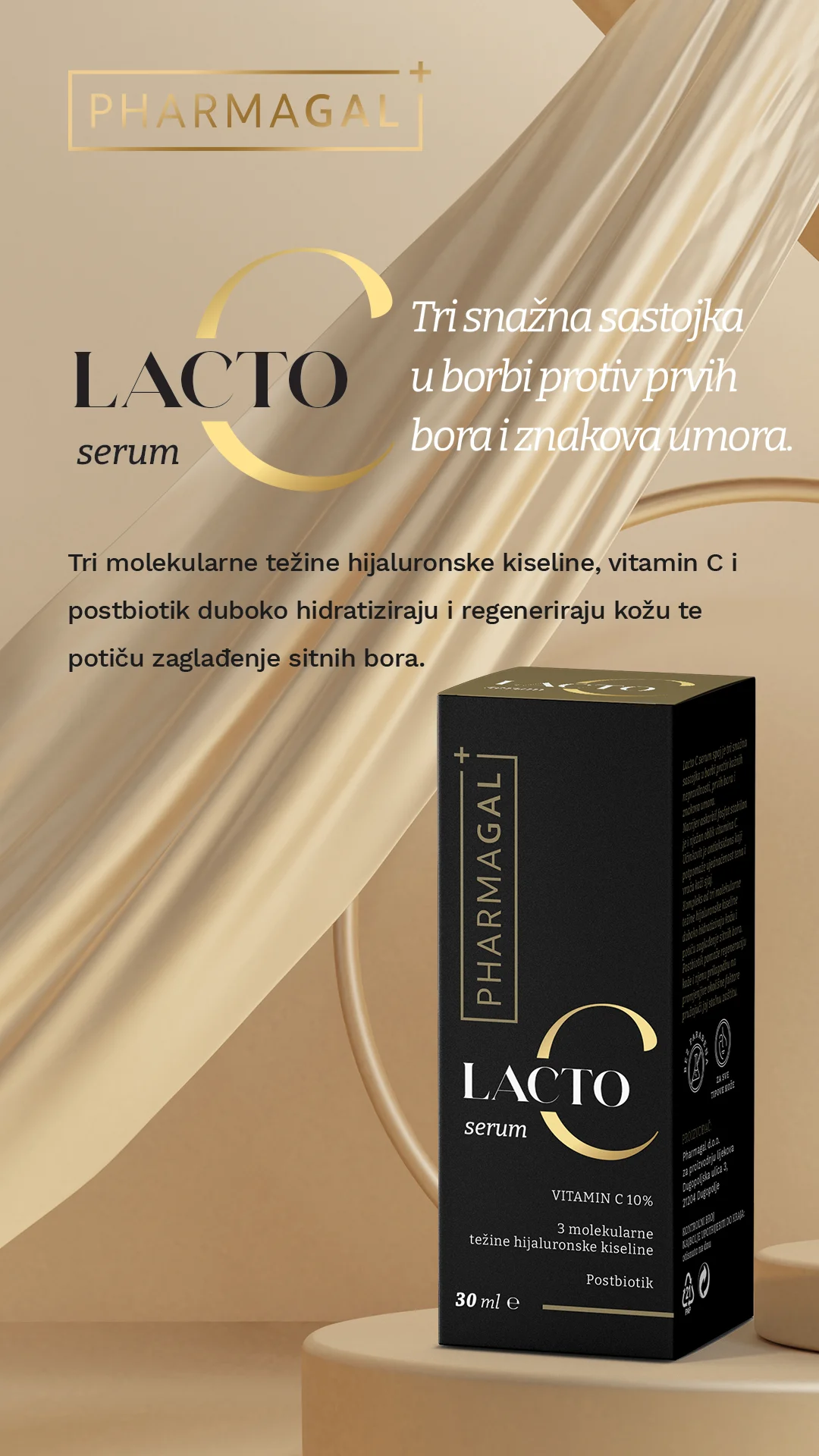 Lacto-C-serum-pharmagal-1