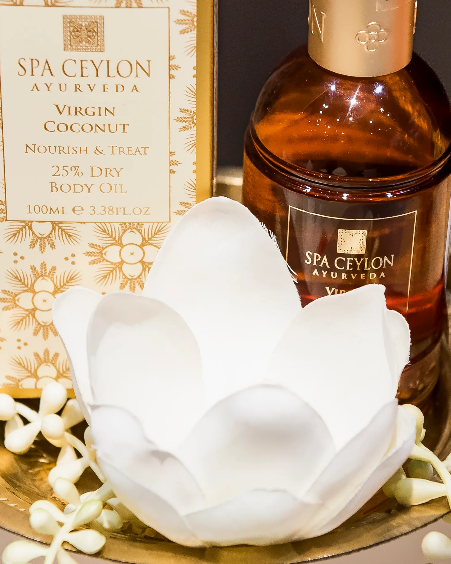 spa-ceylon-valentinovo-12