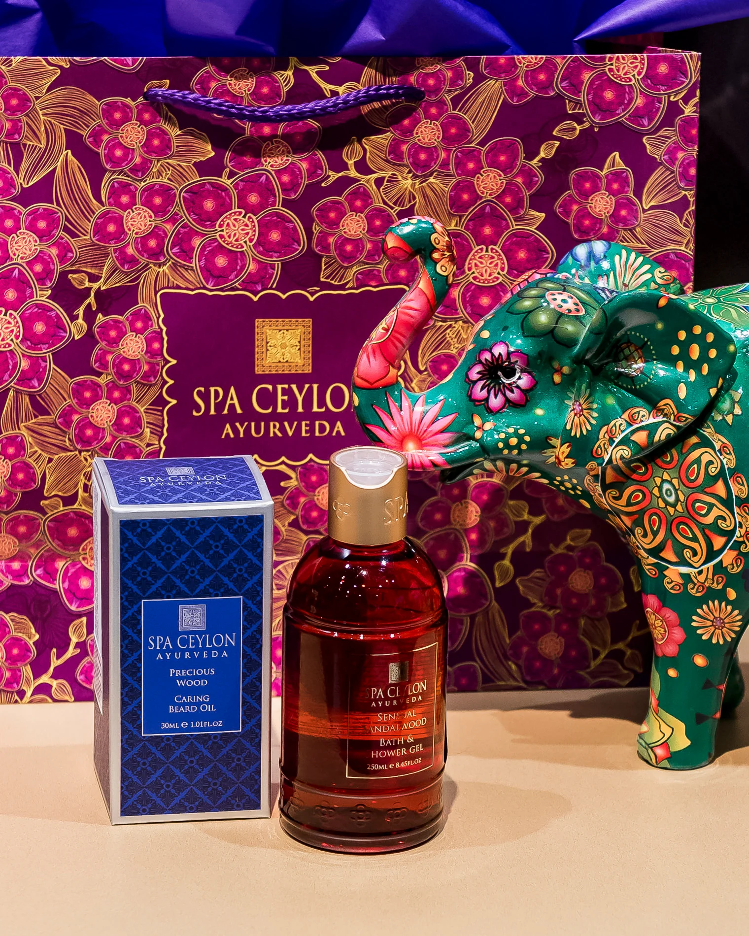 spa-ceylon-valentinovo-14