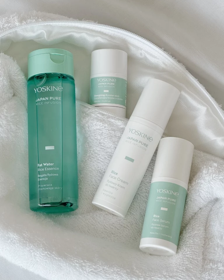 yoskine-pure-rice-intension-3