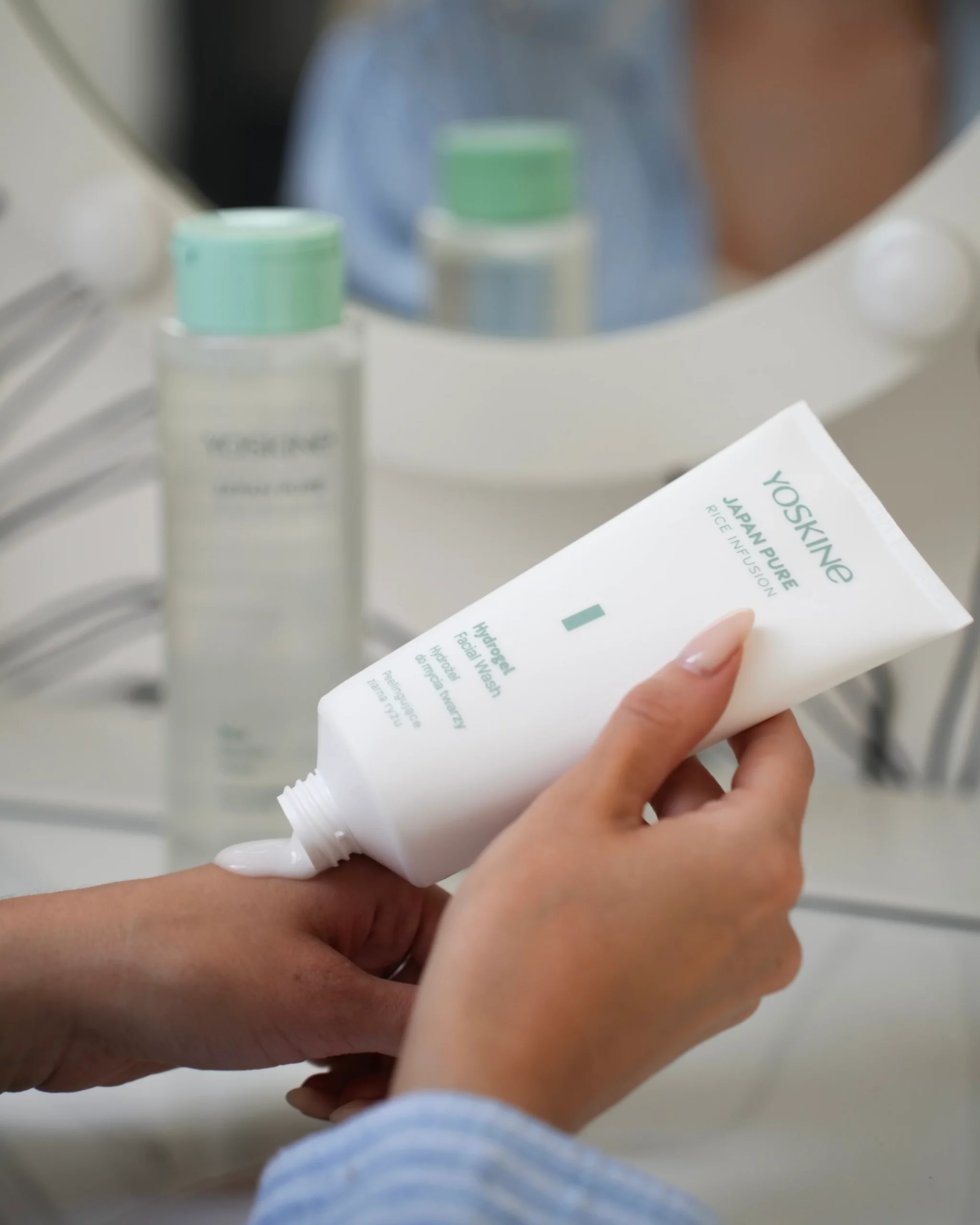 yoskine-pure-rice-intension-6