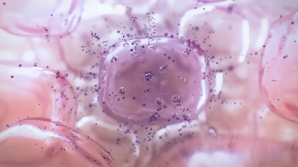 avene-hyaluron-activ-b3-5