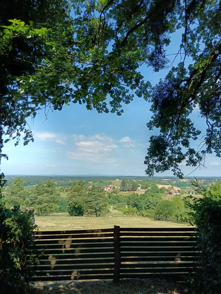 bilogora-ivana-međugorac