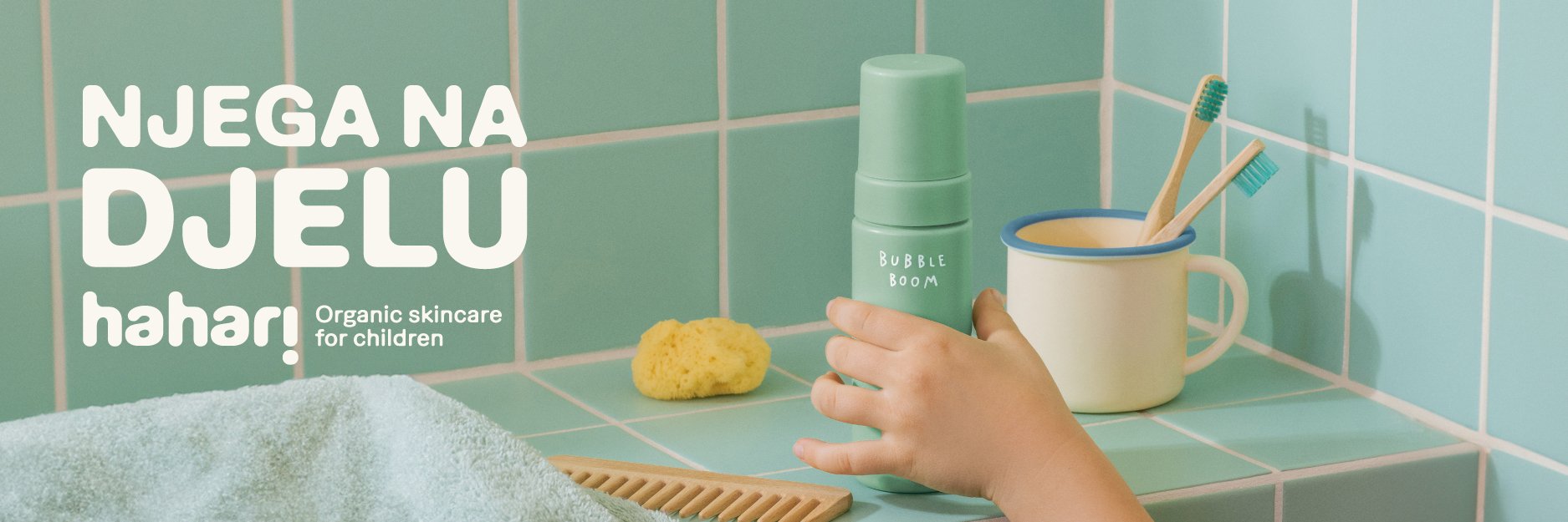hahari-organska-kozmetika-za-djecu
