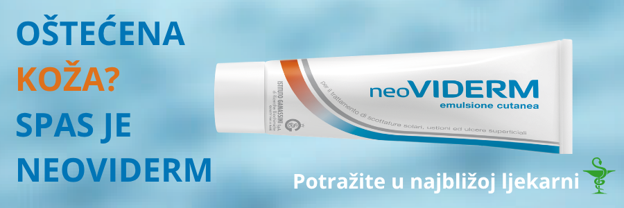 neoviderm-emulzija