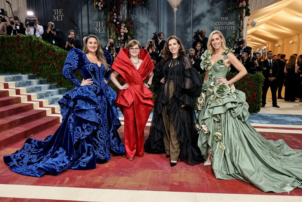 Met-Gala-Ajme