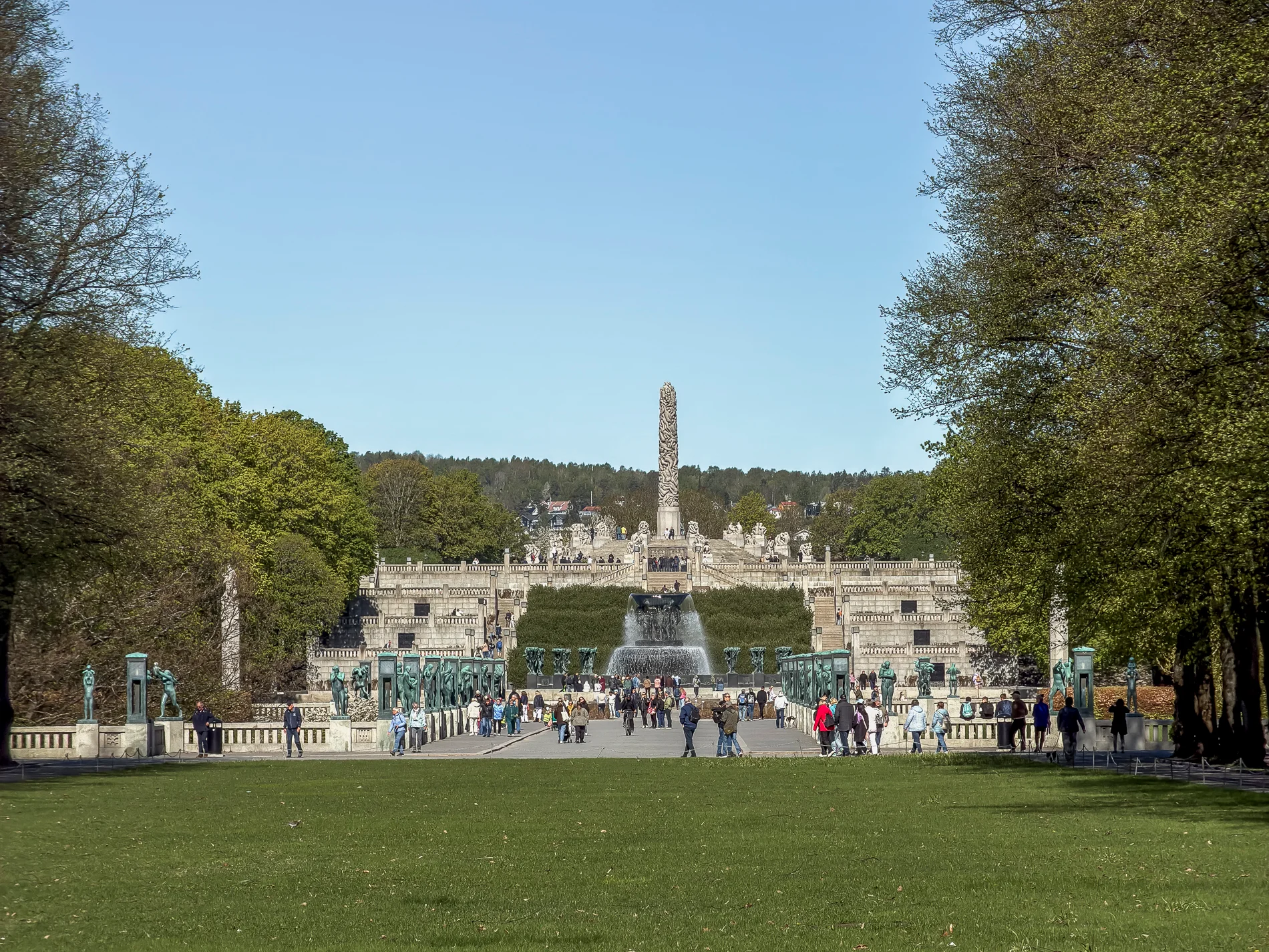 Oslo-25