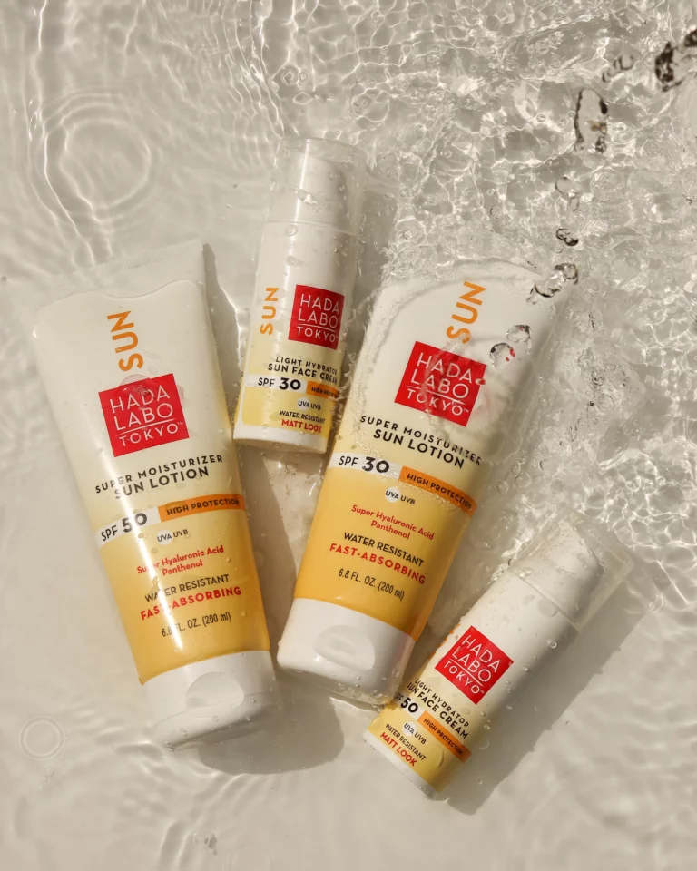 hada-labo-spf-2