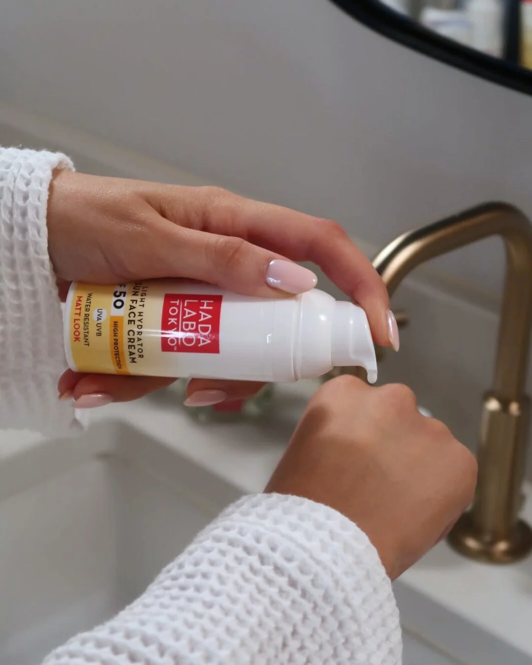 hada-labo-spf-3