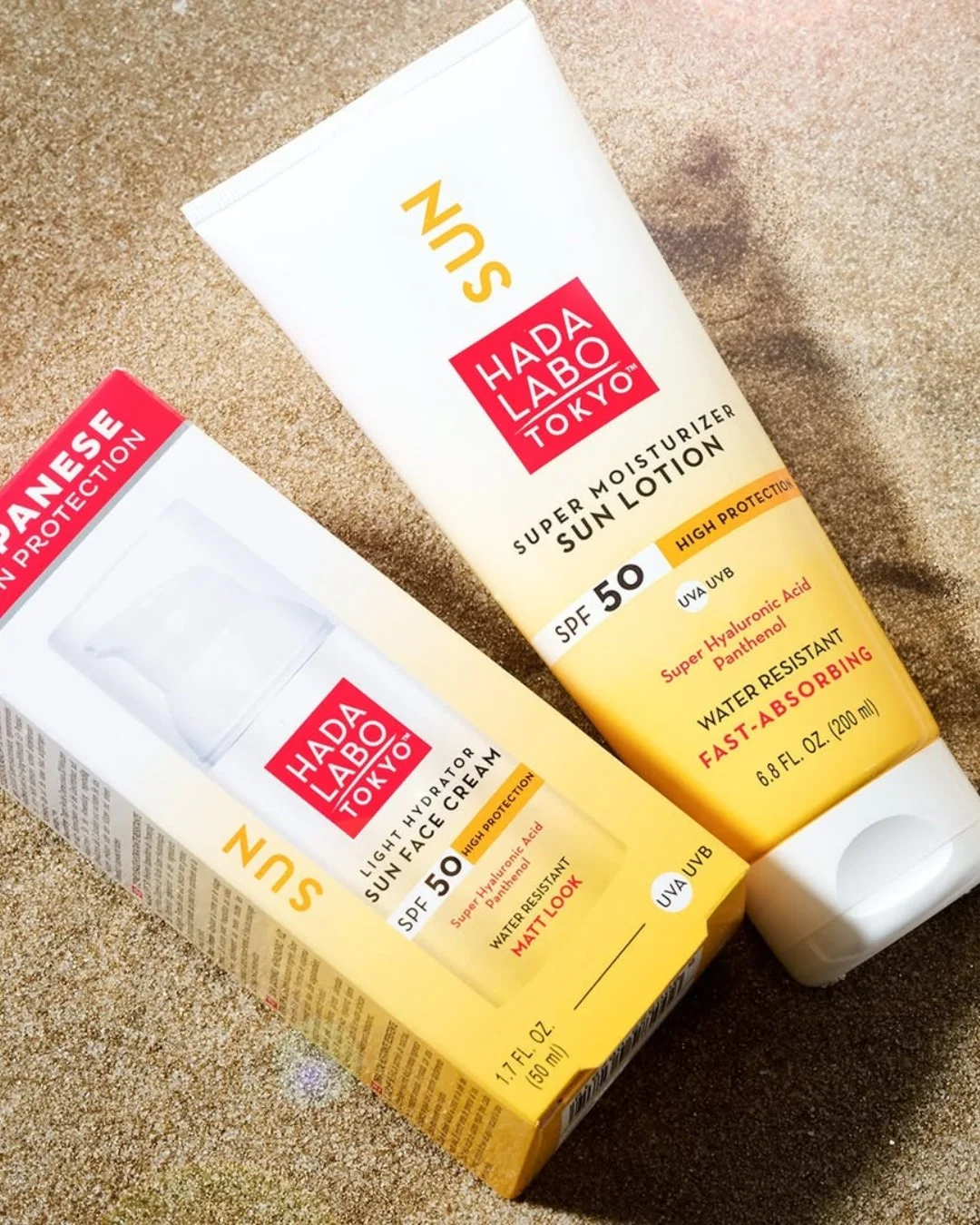 hada-labo-spf-4