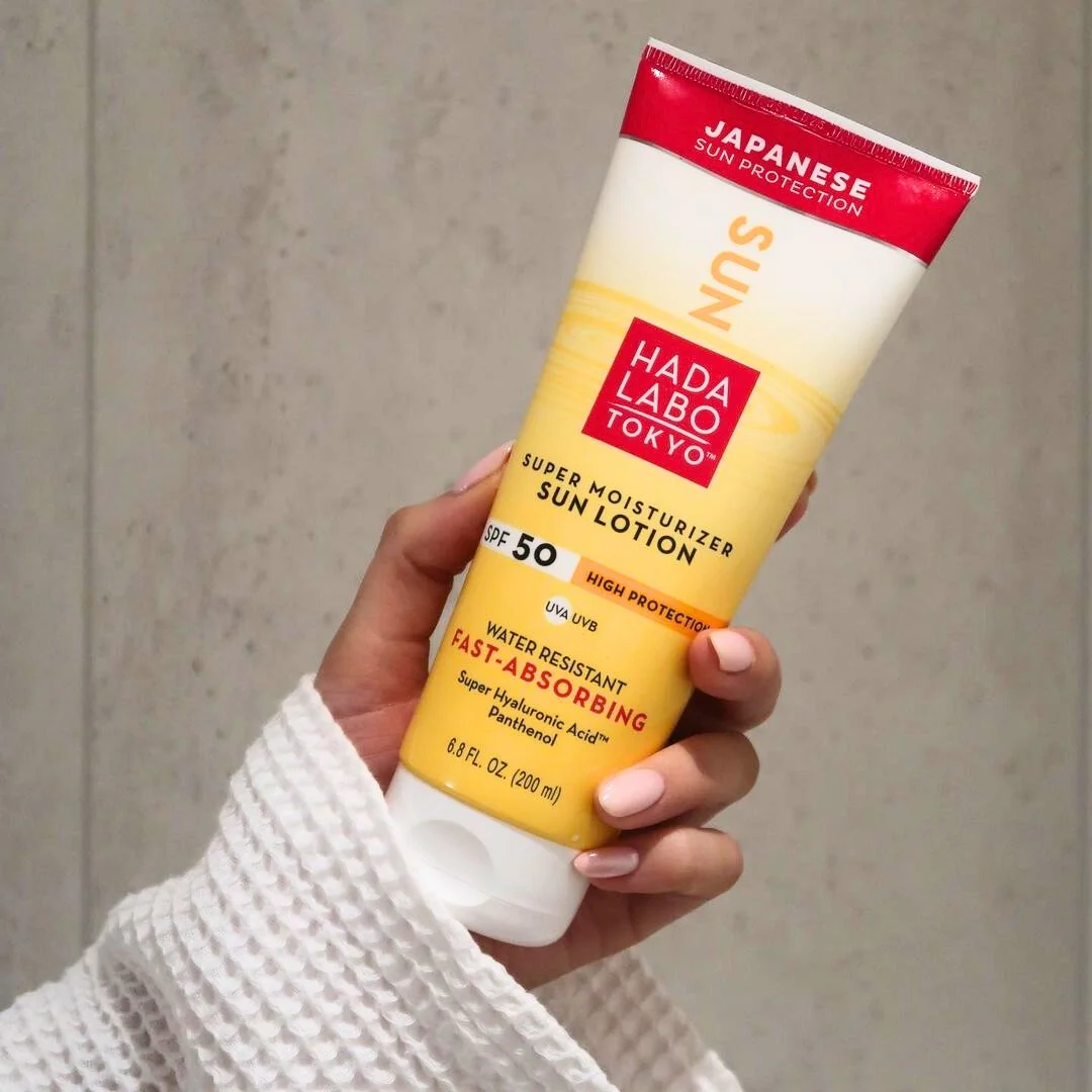 hada-labo-spf-5
