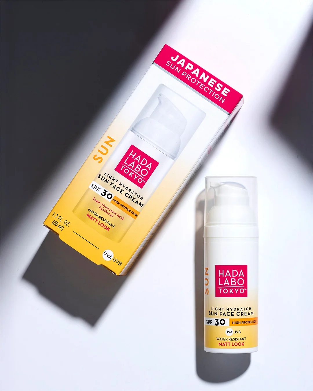 hada-labo-spf-6