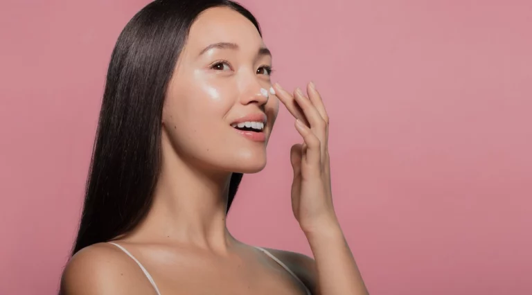 mikorkosmos-k-beauty-2