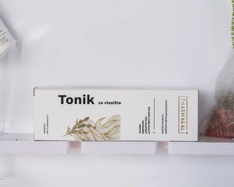 tonik-pharmagal-summer-party-15