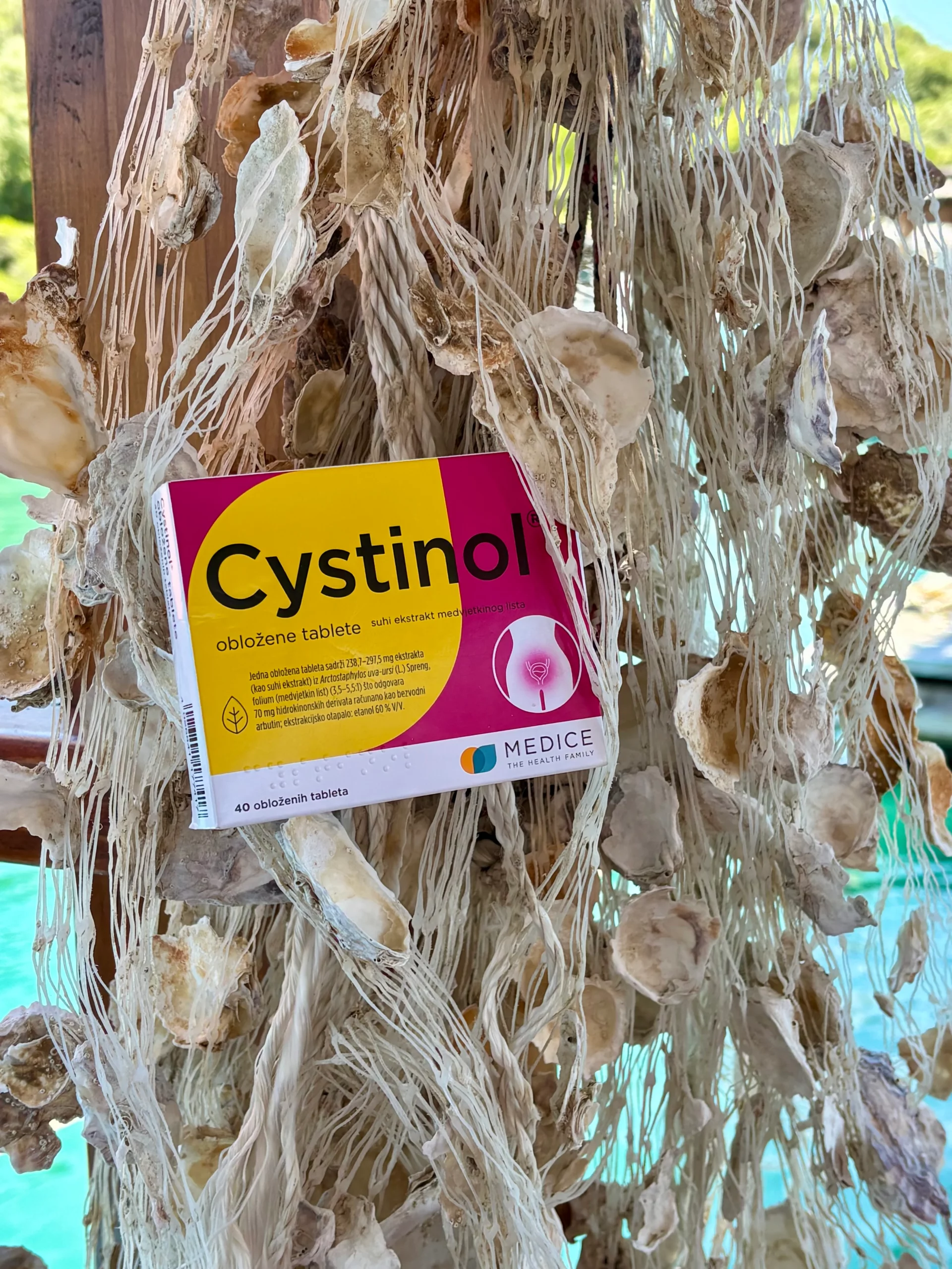 cystinol-3