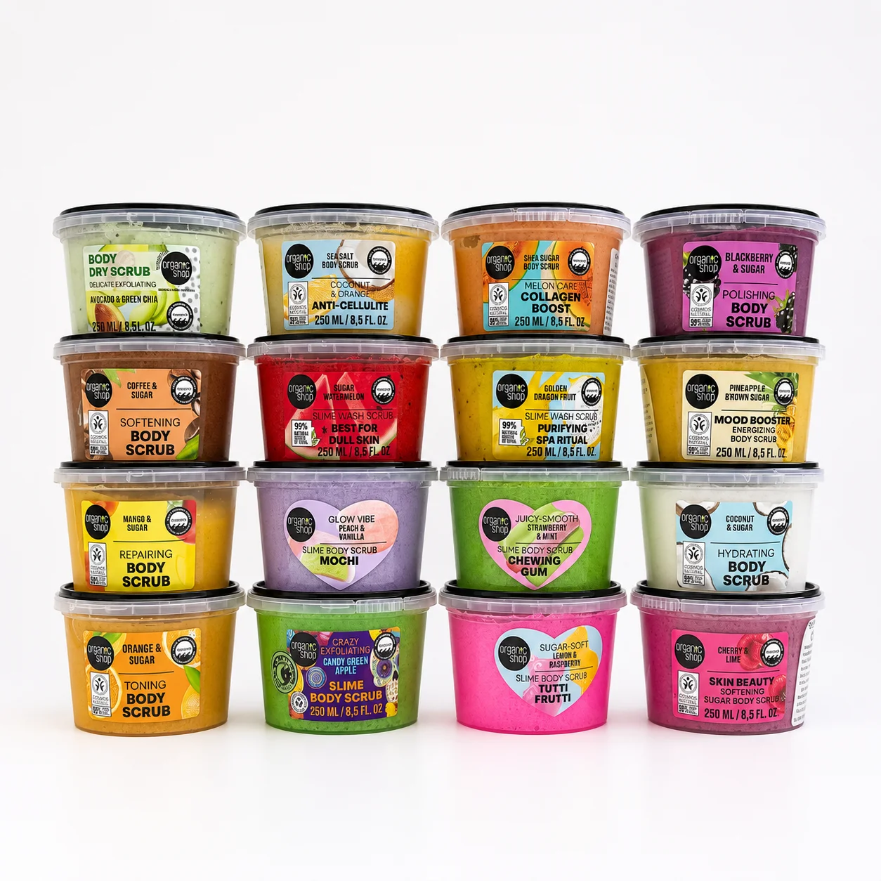 organic-shop-slime-piling-5