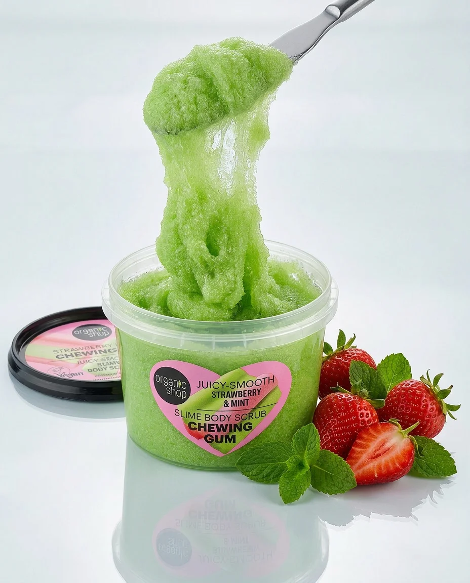 organic-shop-slime-piling-6