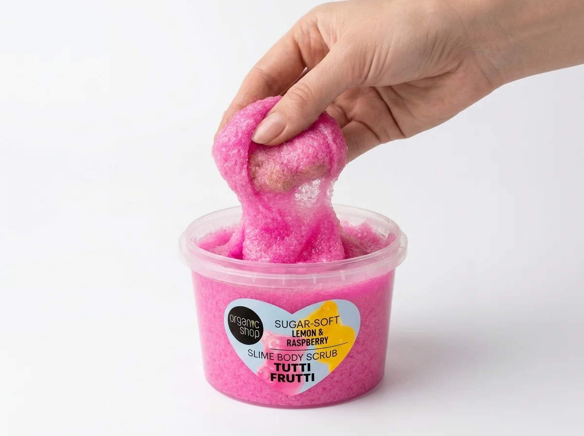 organic-shop-slime-piling-7